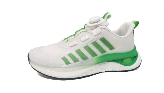140-4   green