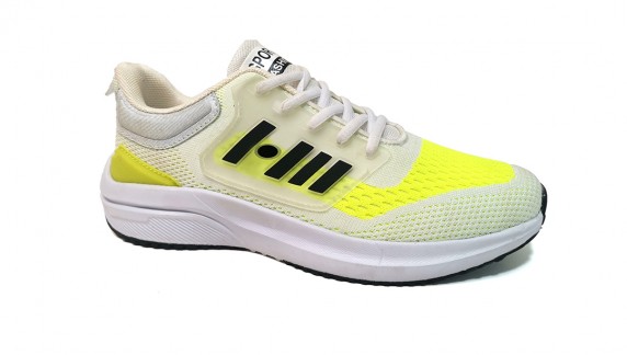523-3  yellow