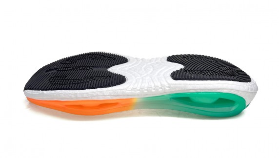 23601-6  outsole