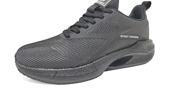 523-1  black