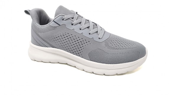 523-2  grey