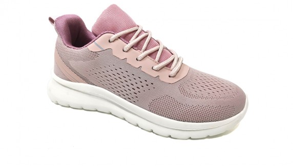 523-2  pink
