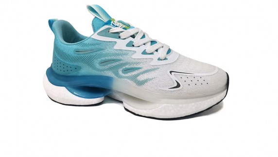 522-3  blue