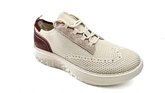 6205-5  beige